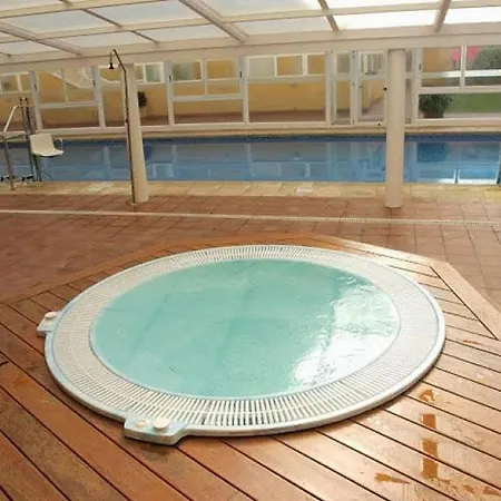 Marexada Apartment