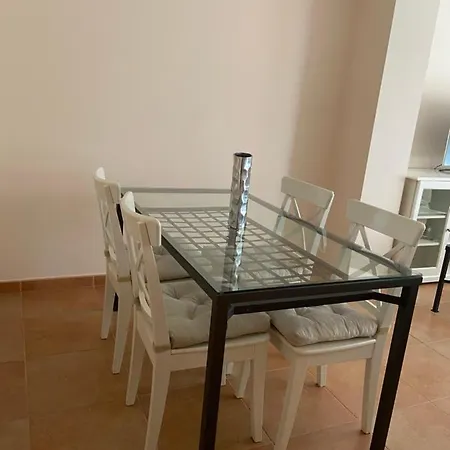 Marexada *